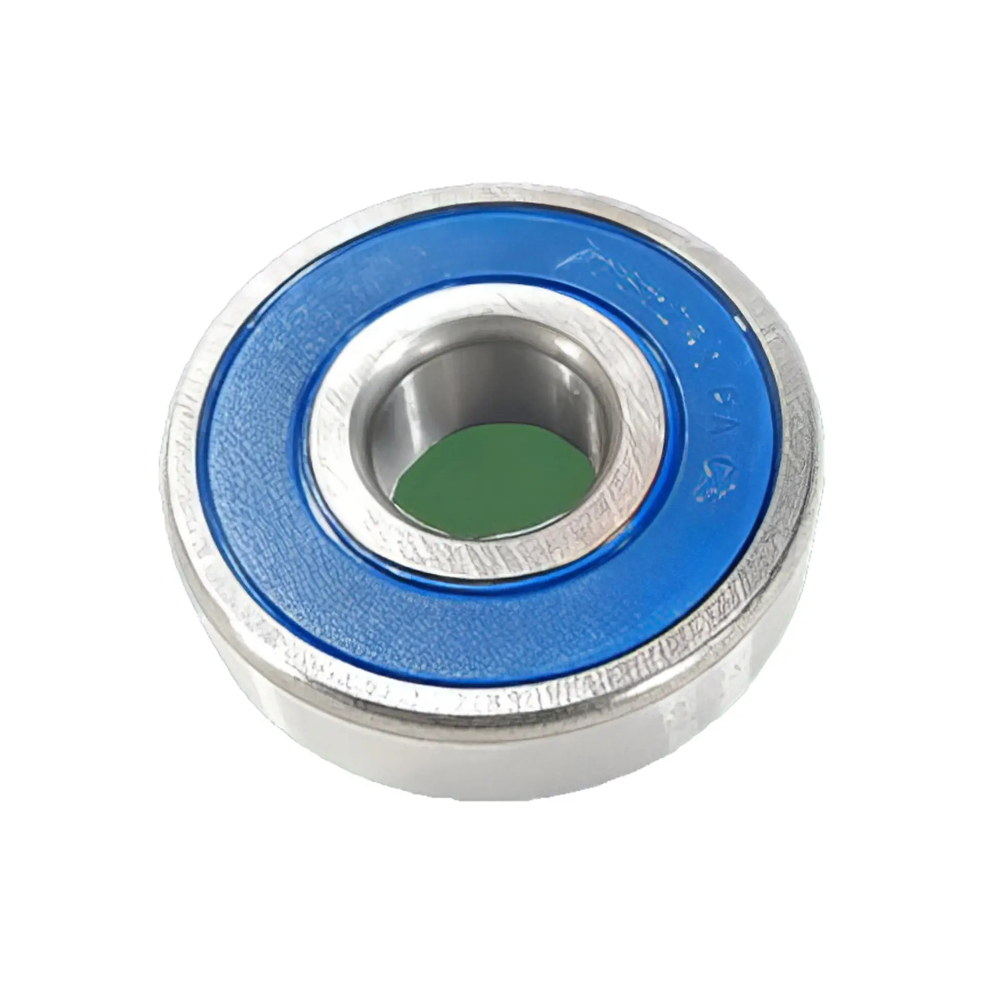 بلبرینگ سر شفت دینام پرایدODM – (6302-2RS-C3-PA)