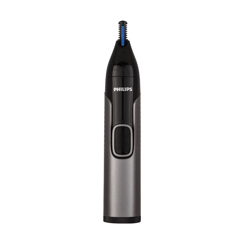 موزن گوش،بینی و ابرو فیلیپس مدل Philips NT3650/16 Nose and Ear Trimmer Series