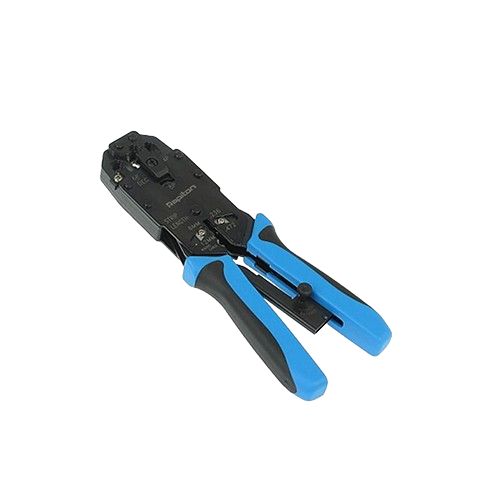 آچار شبکه رپیتون مدل Rapiton RP-C3R