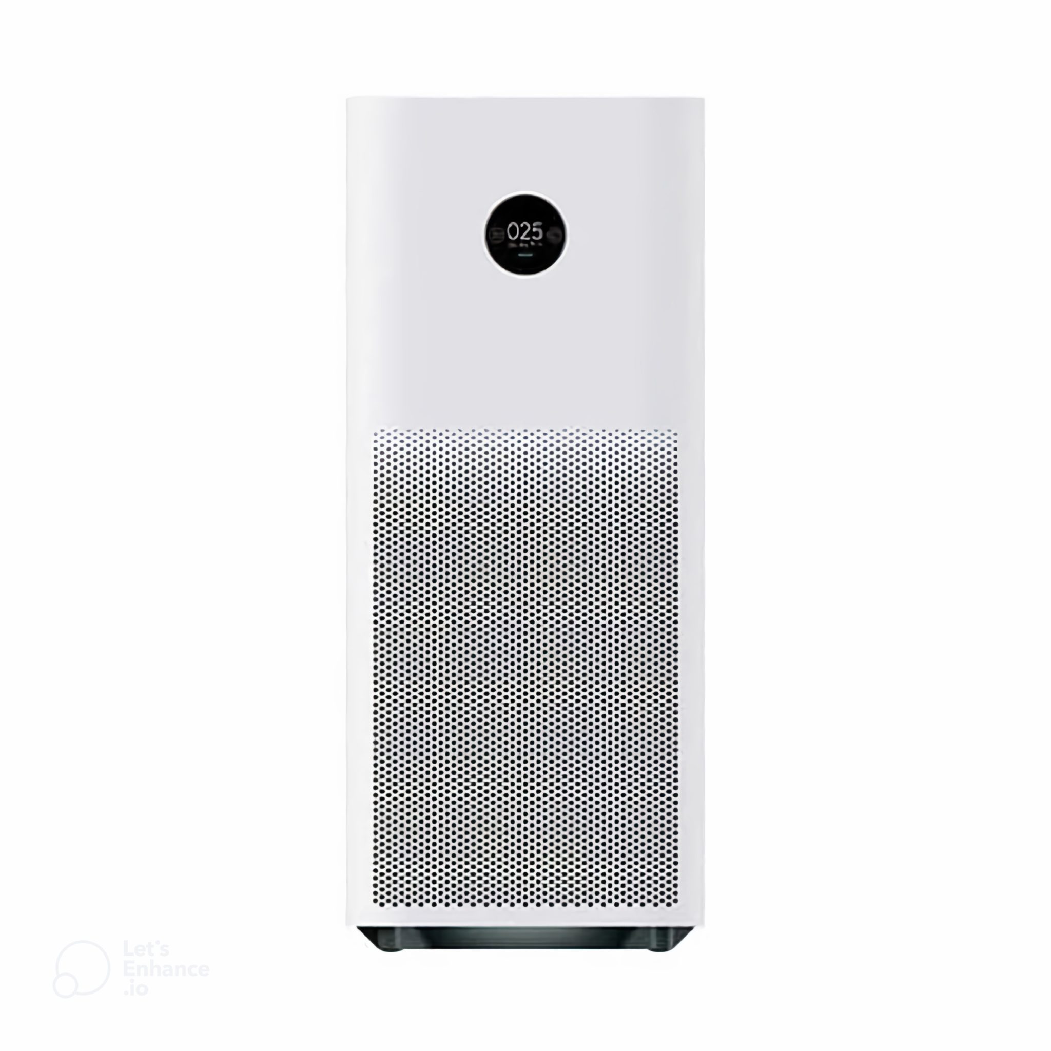 دستگاه تصفیه هوای هوشمند شیائومی مدل Xiaomi Smart Air Purifier 4 Pro