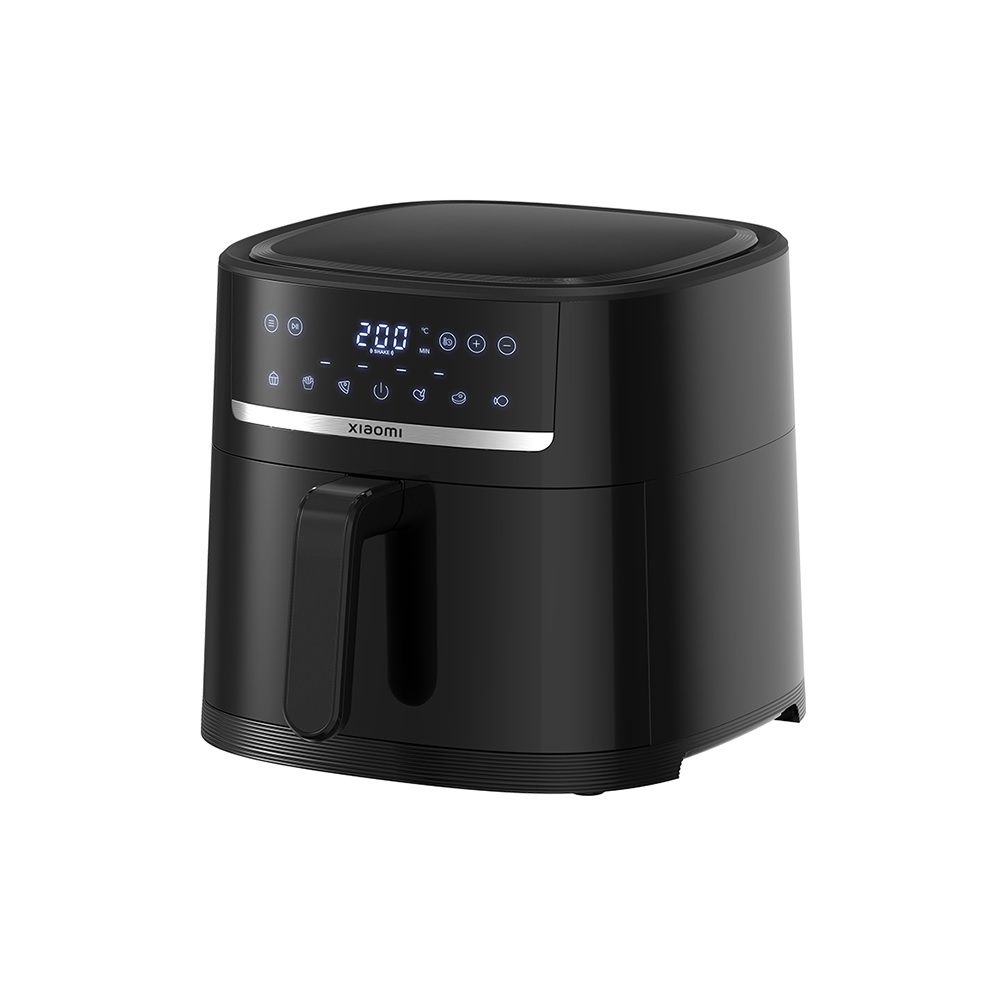 سرخ کن بدون روغن (هواپز) 6 لیتری شیائومی  Xiaomi Air Fryer 6L MAF08