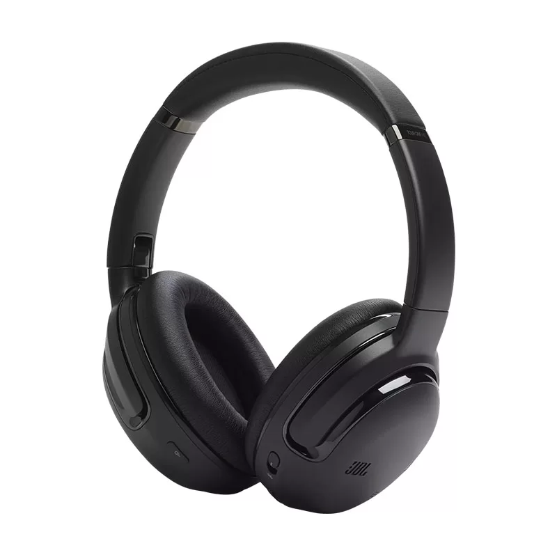 هدفون جی بی ال مدل JBL Tour One M2 Headphone