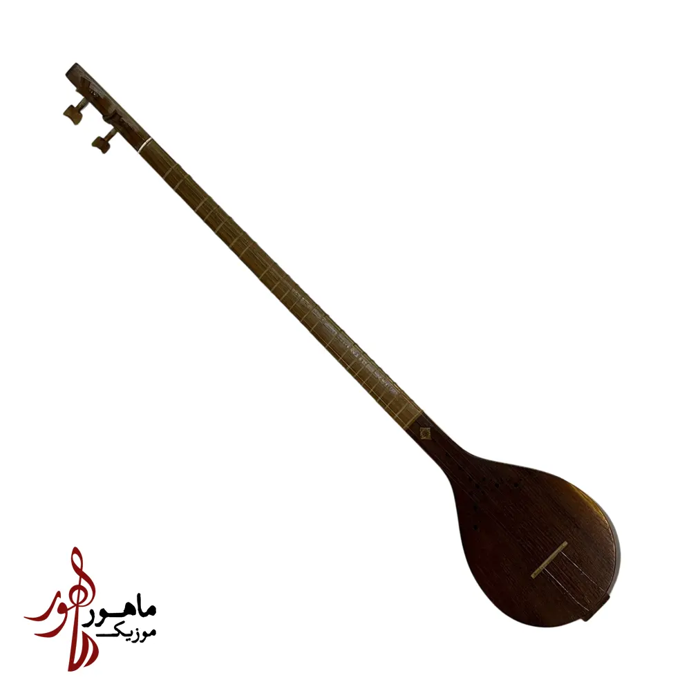 سه تار عطا 1 مهر