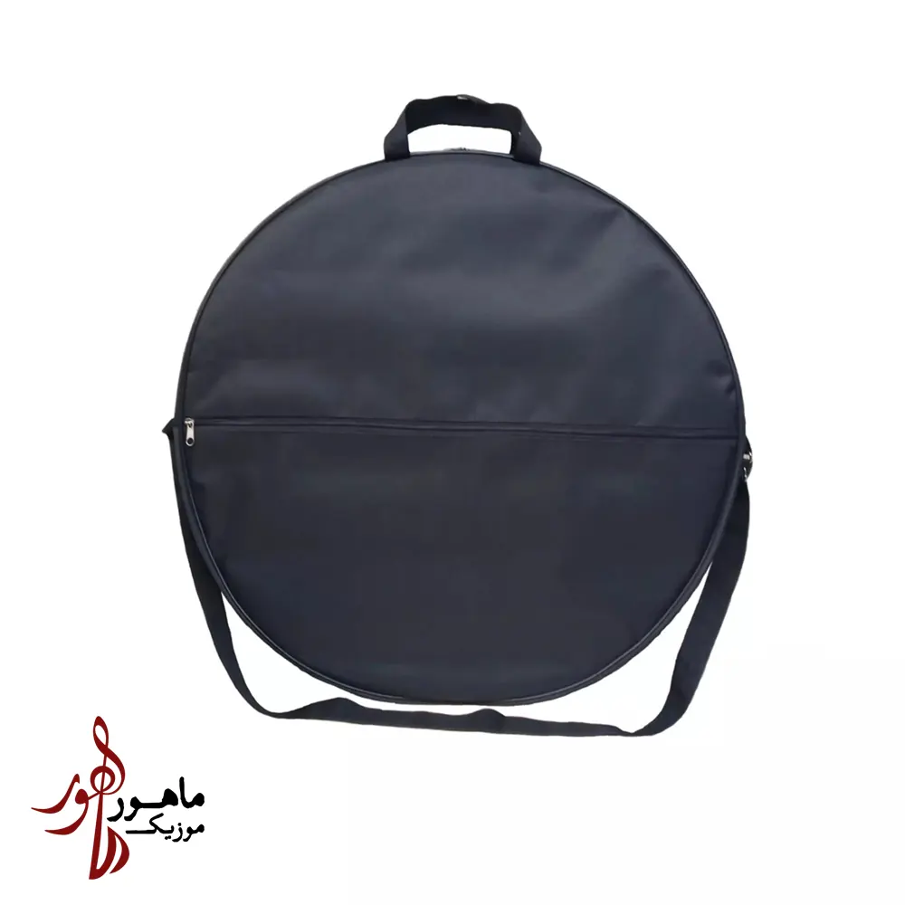 سافت کیس برزنتی دف