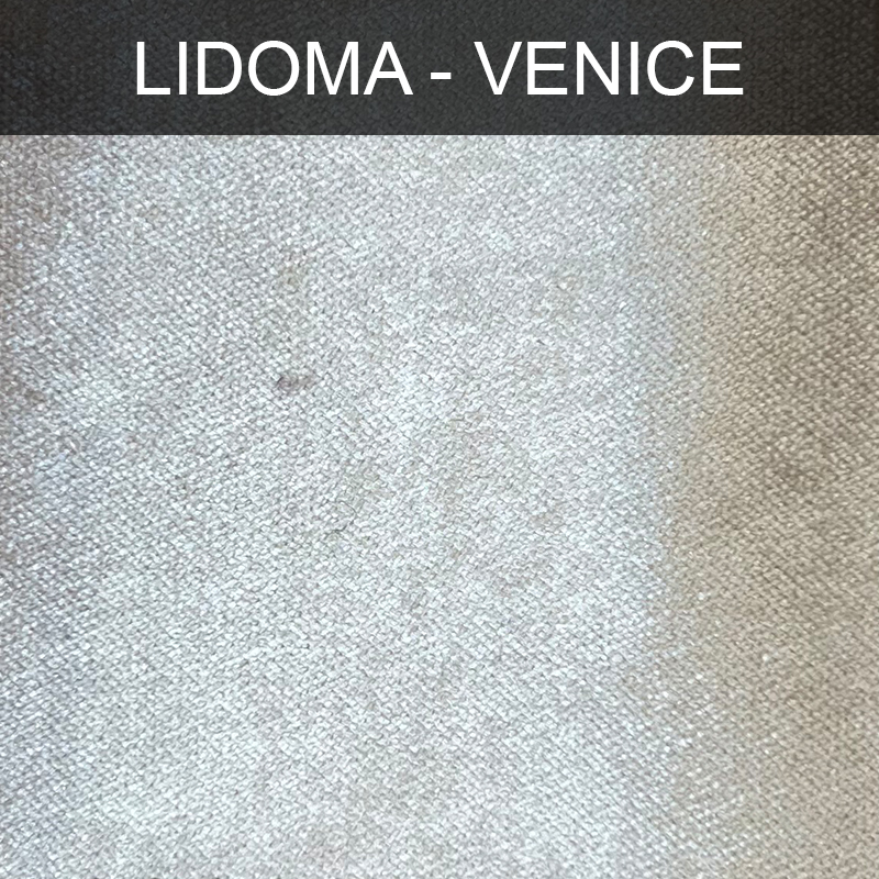 پارچه مبلی لیدوما ونیز LIDOMA VENICE کد 06