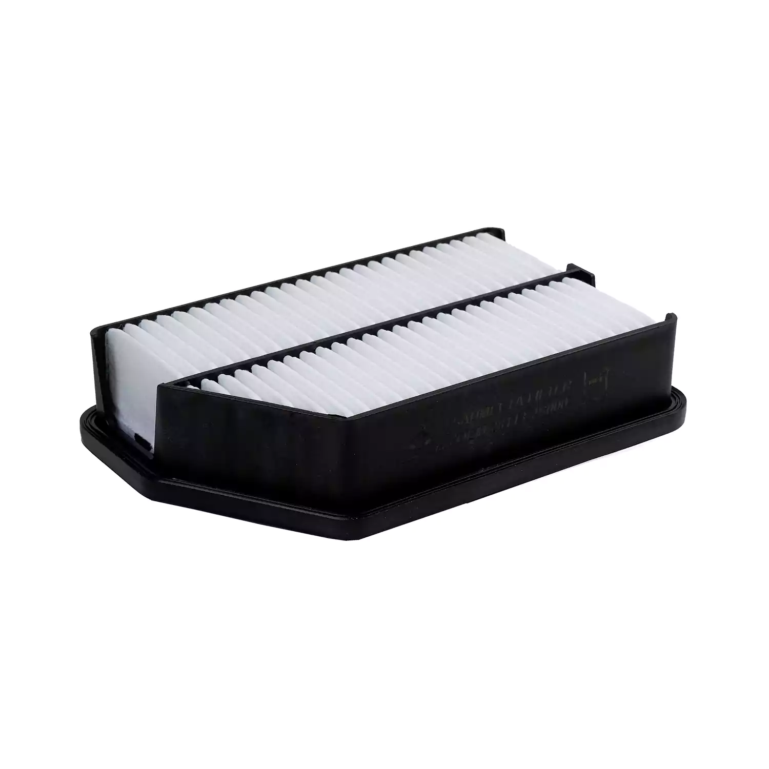 فیلتر هوای خودرو سومیتا مدل SA300182 مناسب هیوندا توسان IX35