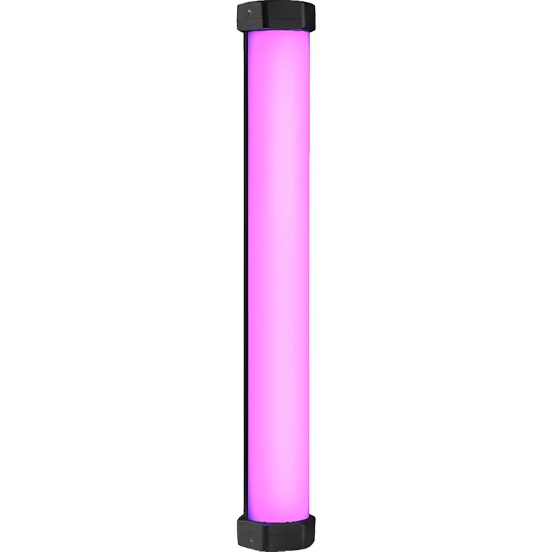 باتوم لایت رنگی هارمونی Harmony RGB LM21