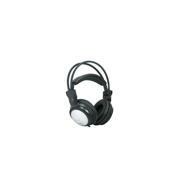 هدفون ICON HP-240