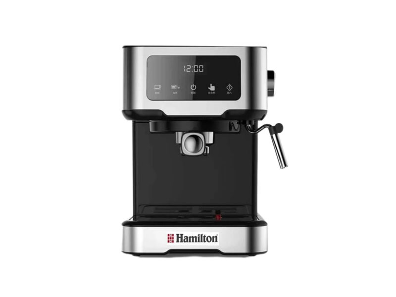 اسپرسوساز همیلتون EMH-2830
