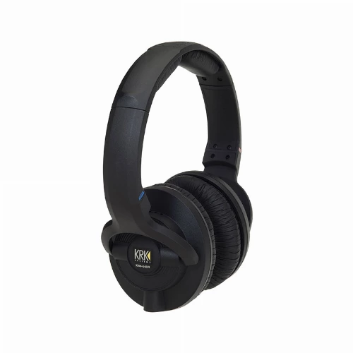 هدفون KRK KNS 6400