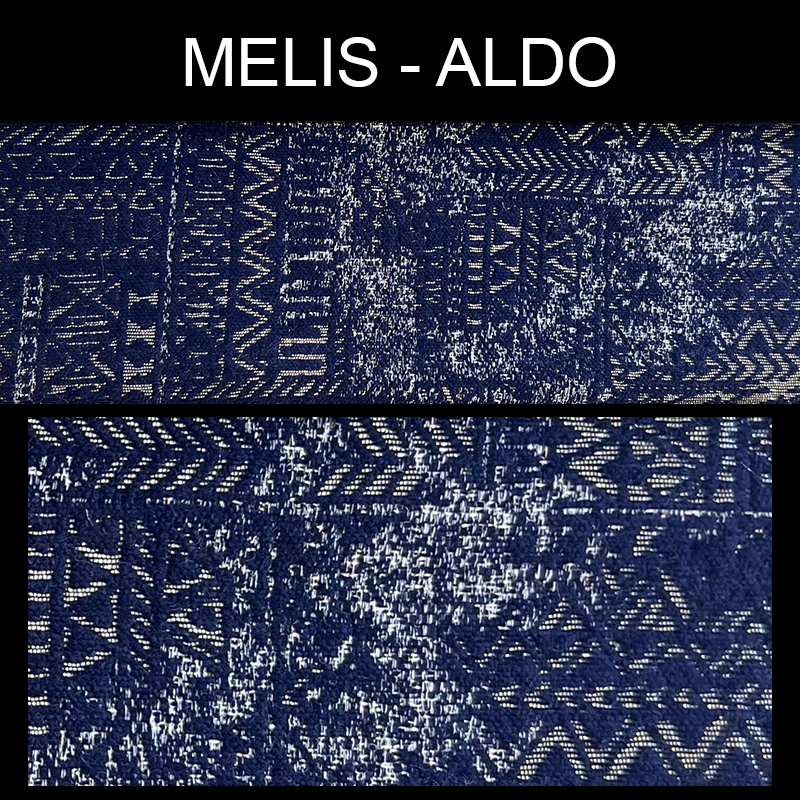 پارچه مبلی ملیس آلدو ALDO کد 73
