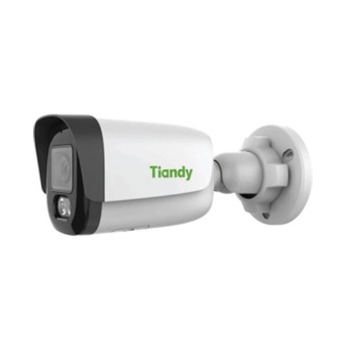 دوربین مداربسته TC-C34QN Spec:I5W/E/Y/2.8MM/V4.2 تیاندی