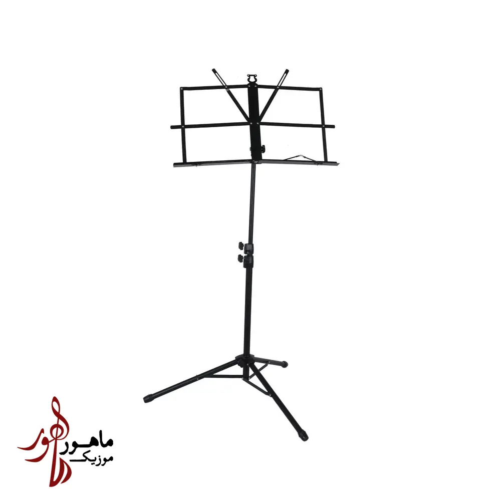 پایه نت آرینا