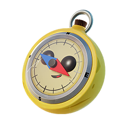 Nana Compass