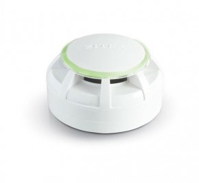 دتکتور دودی زیتکس ZI-S820