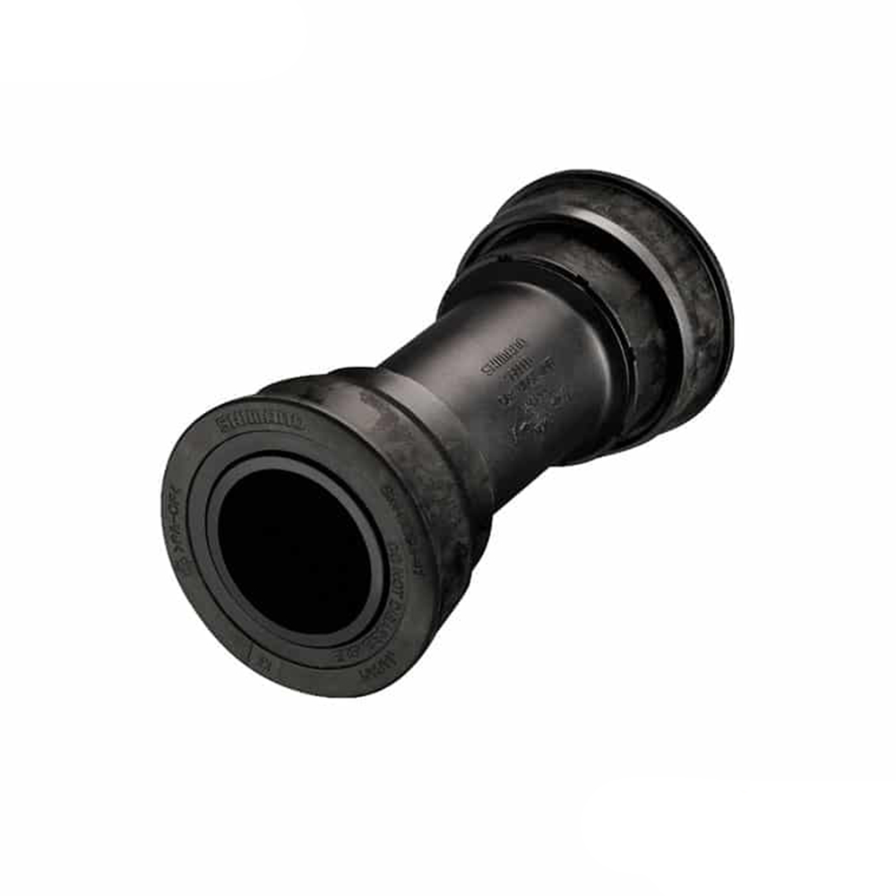 توپی تنه (هالوتک) پرس فیت شیمانو SHIMANO XTR SM-BB94-41A