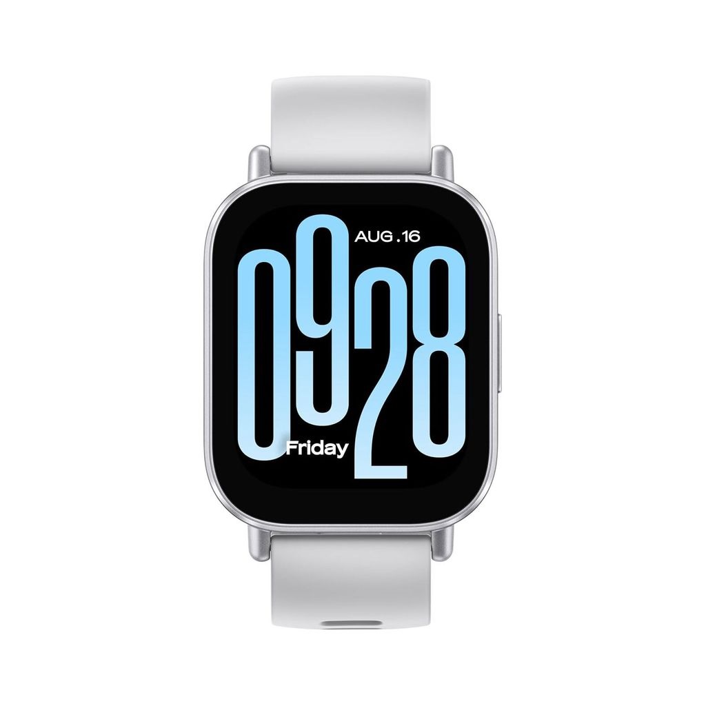 ساعت هوشمند شیائومی مدل Xiaomi Redmi Watch 5 Active