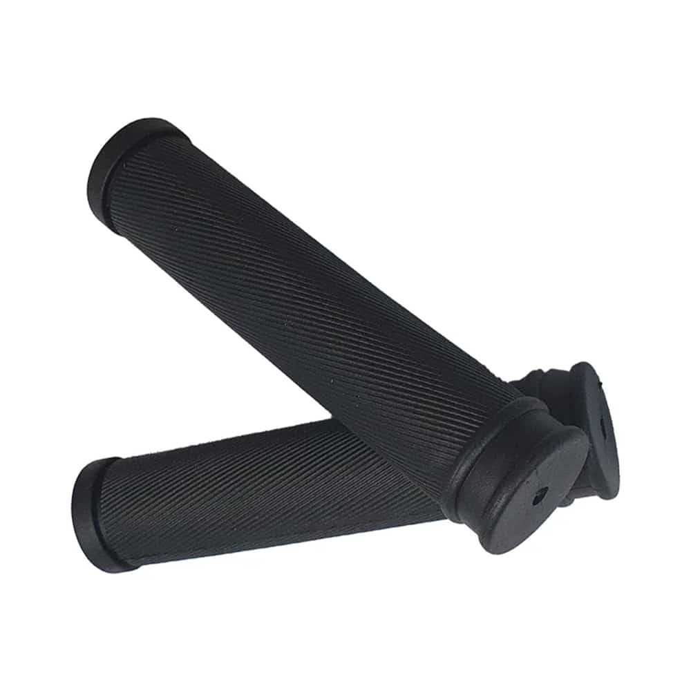 گریپ دوچرخه وایب VIBE 603S7