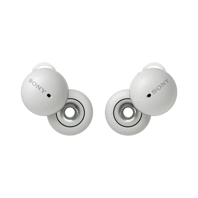 ایرپاد سونی مدل Sony LinkBuds WF-L900