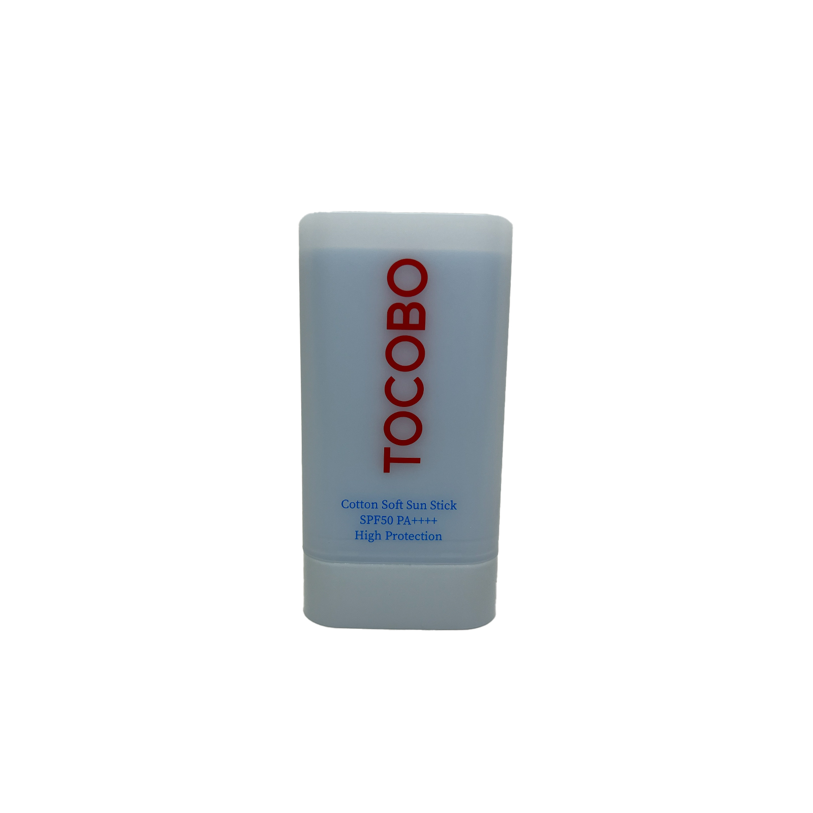 ضدآفتاب استیکی توکوبو بی رنگ SPF 50