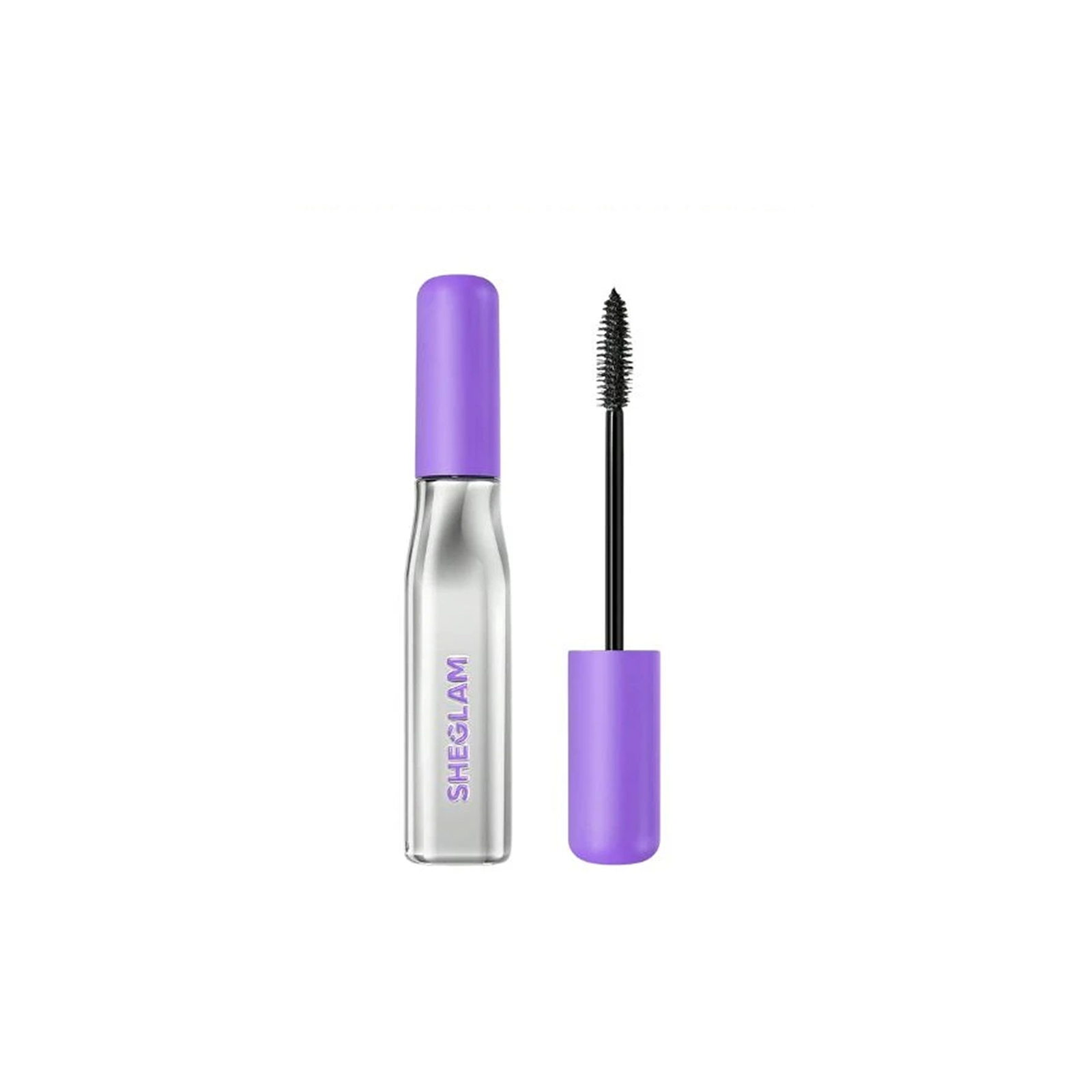 ریمل حجم دهنده و بلند کننده شیگلم مدل Lashlighter Mega Boost