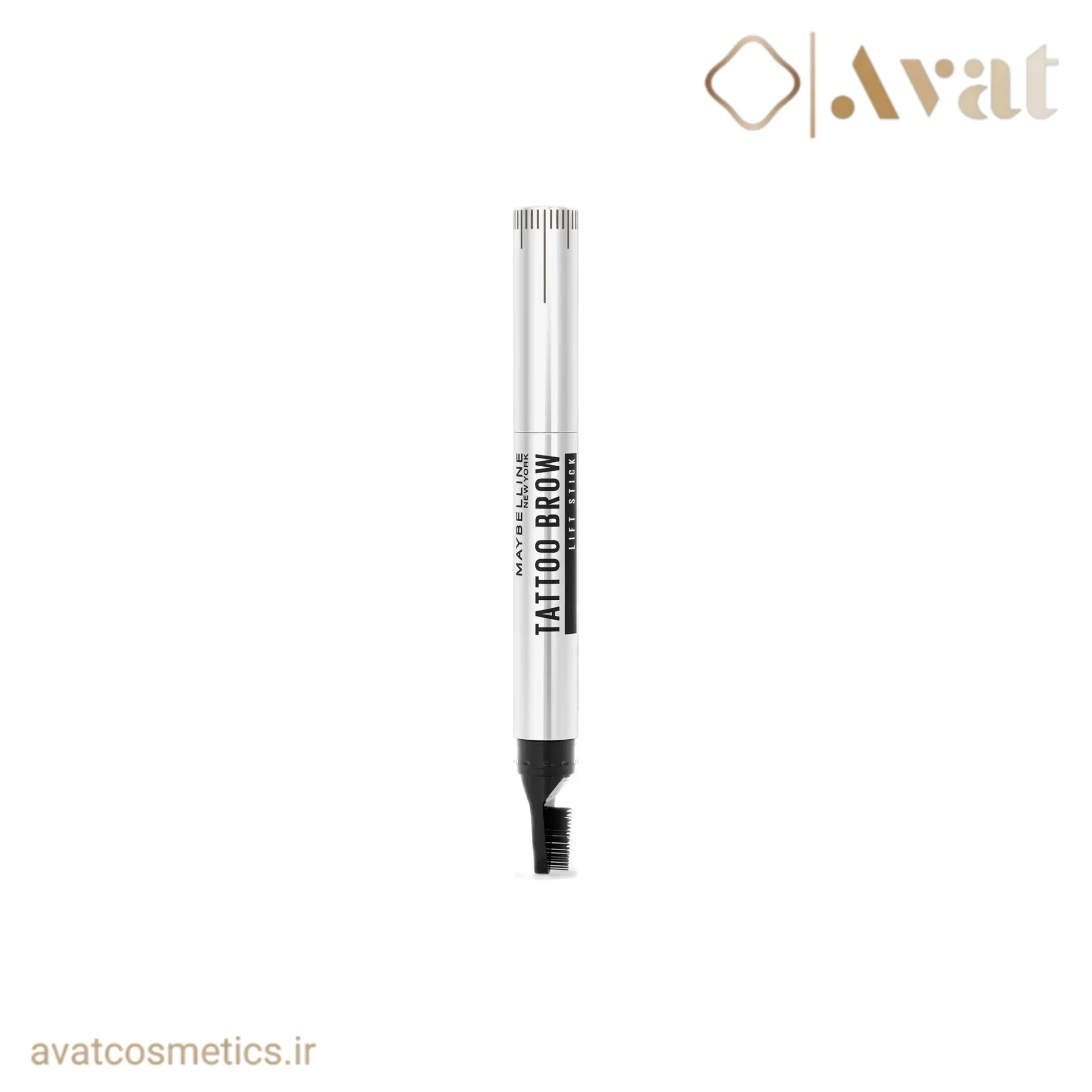 استیک لیفت ابرو میبلین | MAYBELLINE Tattoo Brow Lift Stick