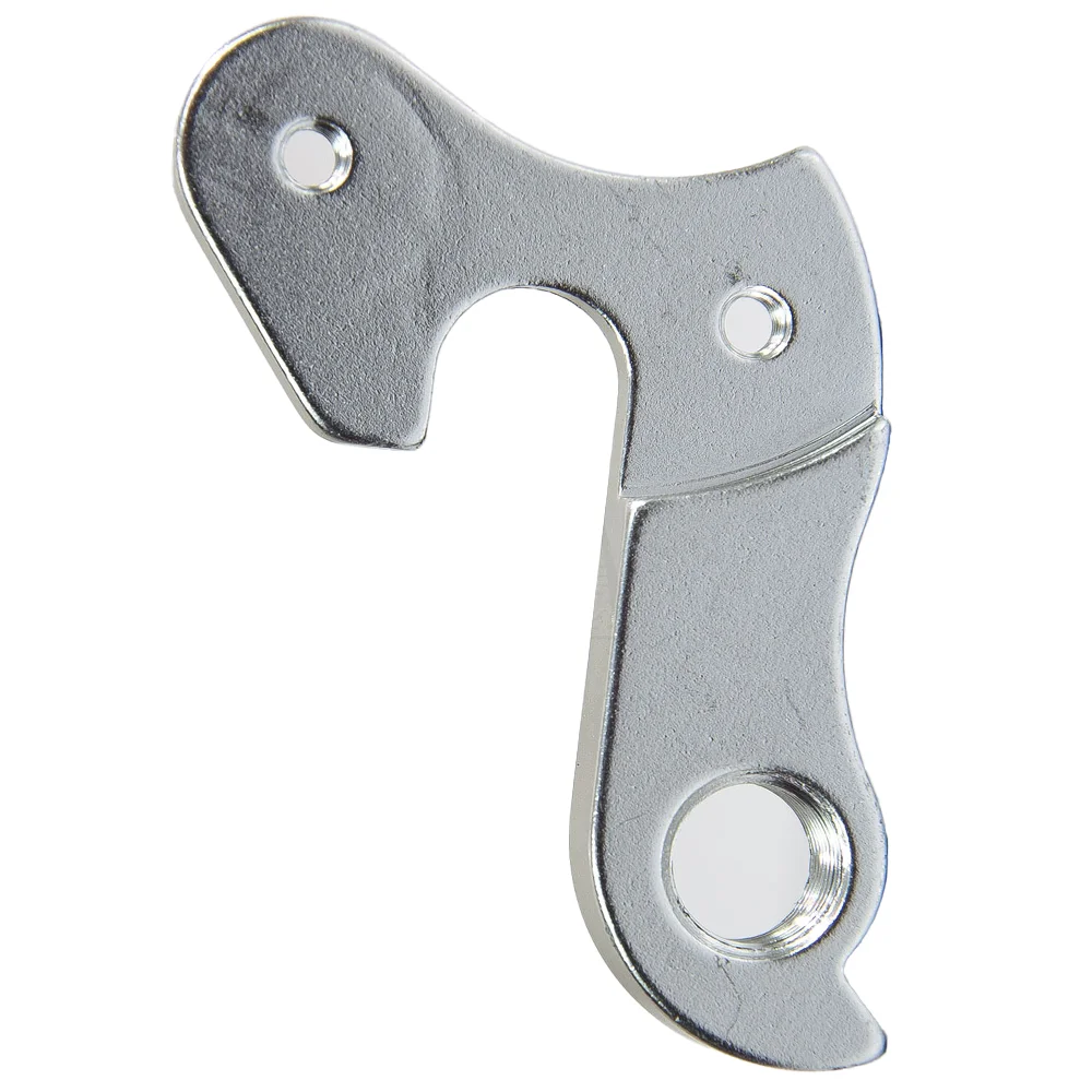 گوشواره شانژمان دوچرخه مدل A31 آلومینیوم Derailleur Hanger A31