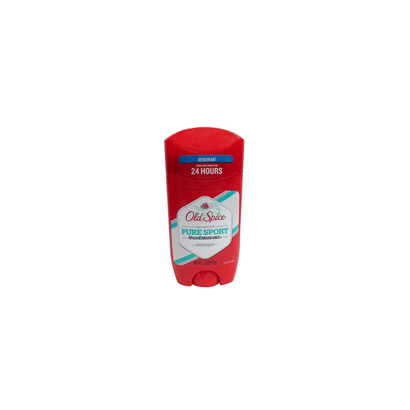 مام صابوني اولد اسپايس PURE SPORT مردانه 85 گرم