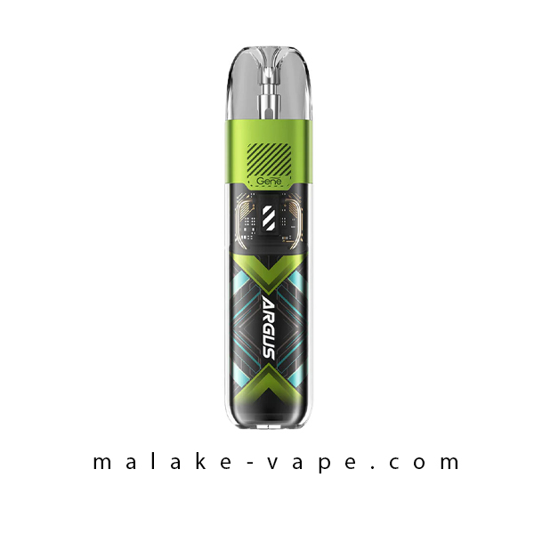 پاد ماد آرگاس پی وان اس (Voopoo Argus P1s)