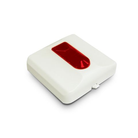 ریموت اندیکاتور زیتکسZI-B100