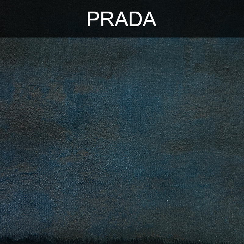 پارچه مبلی پرادا PRADA کد 14