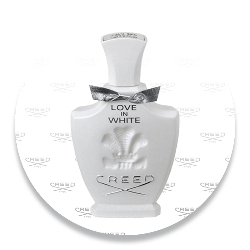 عطر کرید لاو این وایت | Creed Love in white
