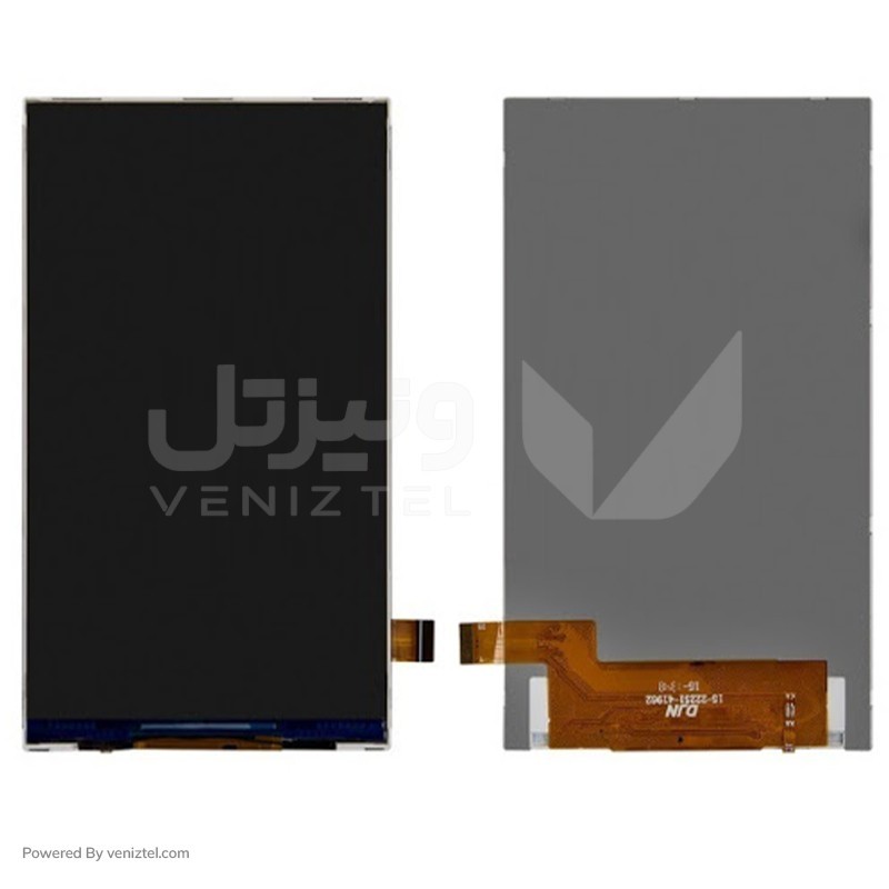 ال سی دی اصلی هواوی مدل HUAWEI Y600