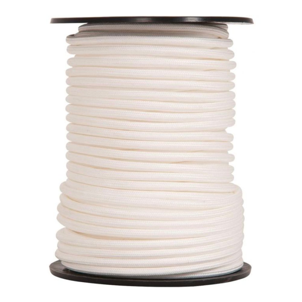 طناب بئال داینیما Beal Dyneema 5mm