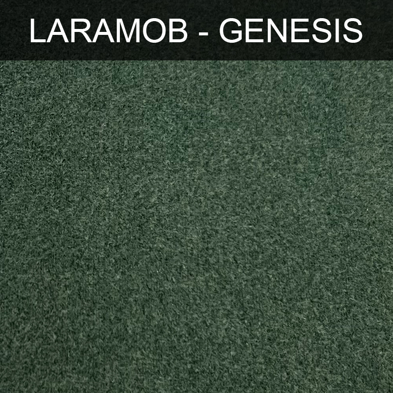 پارچه مبلی لارامب جنسیس GENESIS کد 9