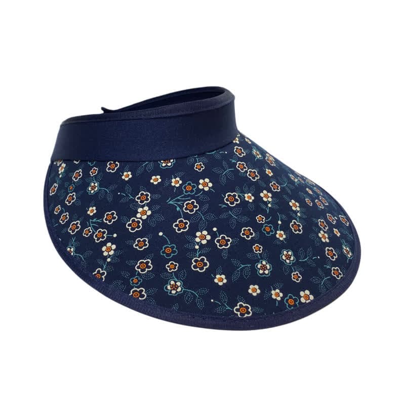 کلاه آفتابگیر کد (88)