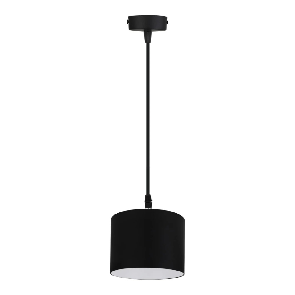 چراغ سقفى آویز شعاع کد SH-5017S-20W