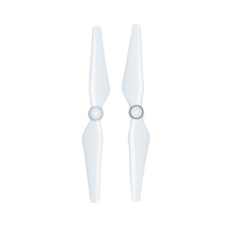 ملخ دی جی آی فانتوم DJI Propellers For Phantom 4 Pro