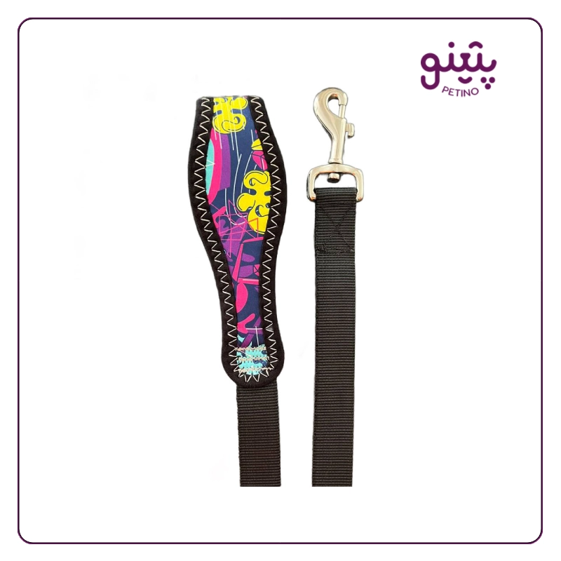 لید فیتو 700-350 سانتی میلان پت