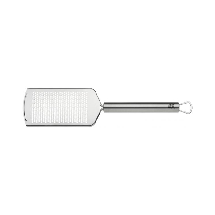 رنده ریز وی ام اف | WMF Profi Plus Fine Grater flat