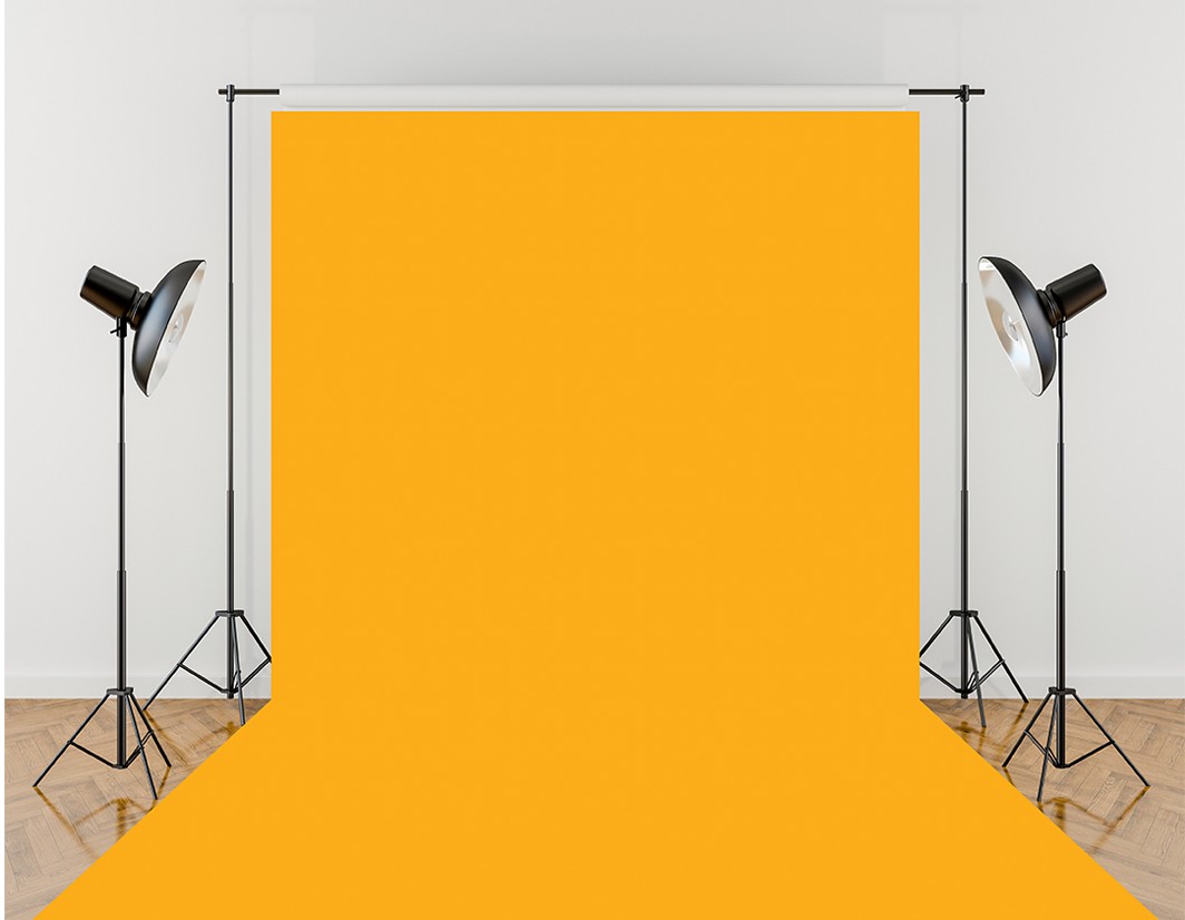 بکدراپ فون تک رنگ (1003) Color