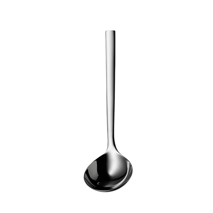 ملاقه سایز کوچک وی ام اف | WMF Ladle NUOVA
