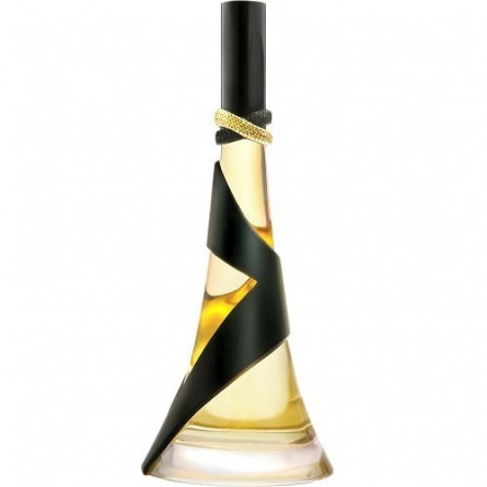 عطر و ادکلن ریحانا ربله فلور (ربل فلیور)