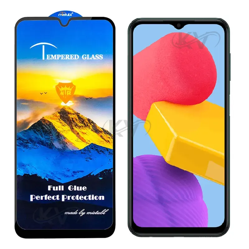 گلس میتوبل ESD سامسونگ F13