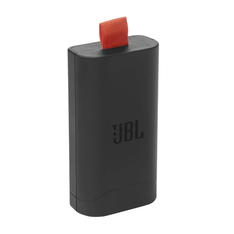 باتری قابل تعویض اسپیکر های جی بی ال مدل JBL Battery 200
