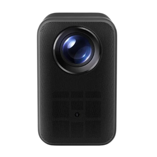 پروژکتور هوشمند شیائومی مدل Xiaomi Smart Projector L1 Pro