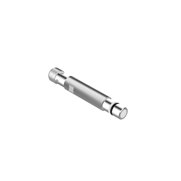 سنسور القایی فشار قوی سری M12 Connector 78mm length