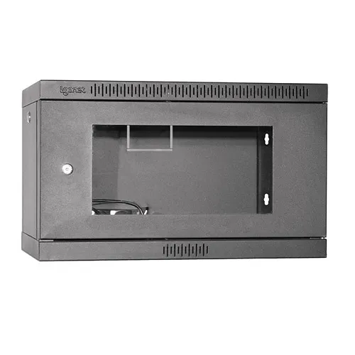 رک دیواری الگونت 6 یونیت عمق 45 - LRE-06/45FS