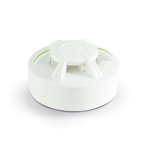 دتکتور حرارتی زیتکس ZI-H717