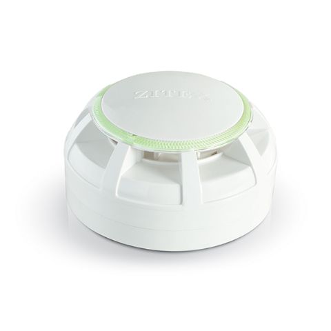 دتکتور حرارتی زیتکس ZI-H720